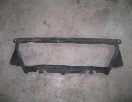 Воздухозаборник (наружный) для Volvo S60 2000-2009  запчасти бу