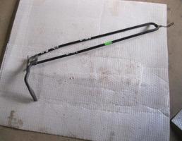 Трубка гидроусилителя для Audi A8 1994-1998  запчасти бу