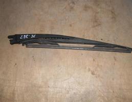 Поводок стеклоочистителя заднего для Renault Megane III 2009-2016  запчасти бу