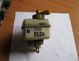 Бачок главного тормозного цилиндра для Skoda Octavia (A4 1U-) 2000-2011  запчасти бу