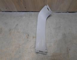 Накладка двери багажника для Suzuki Grand Vitara 2006-2008  запчасти бу