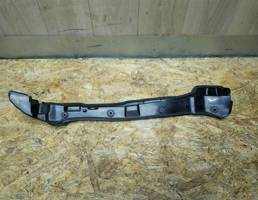 Пыльник (кузов наружные) для Lexus RX 350/450H 2017-2019  запчасти бу