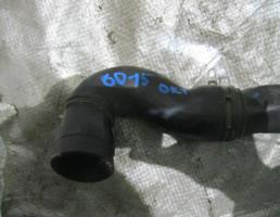 Патрубок интеркулера для Skoda Octavia (A4 1U-) 2000-2011  запчасти бу