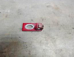 Петля двери передней правой нижняя для Skoda Octavia (A5 1Z-) 2004-2013  запчасти бу