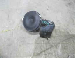Сигнал звуковой для Honda Civic 5D 2012-2016  запчасти бу