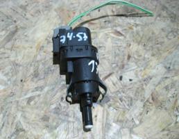 Датчик включения стопсигнала для Ford Fusion 2002 -  запчасти бу