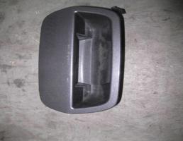 Кнопка открывания багажника для Chevrolet Cruze 2009 - 2015  запчасти бу