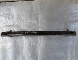 Усилитель заднего бампера для Renault Koleos (HY) 2008-2016  запчасти бу