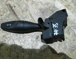 Переключатель поворотов подрулевой для Ford Fusion 2002 -  запчасти бу