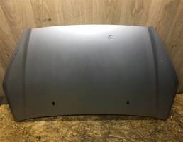 Капот для Ford Galaxy 2006-2015  запчасти бу