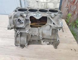 Блок двигателя для Mazda Mazda 6 (GG) 2002-2007  запчасти бу