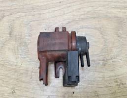 Клапан электромагнитный для Ford Mondeo IV 2007-2015  запчасти бу