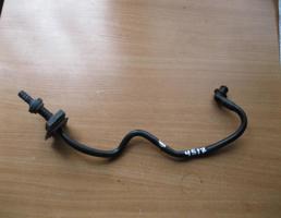 Шланг вакуумный для Audi A8 1994-1998  запчасти бу