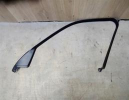 Накладка двери передней правой для BMW X3 E83 2004-2010  запчасти бу