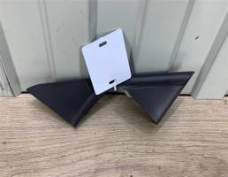 Крышка зеркала внутренняя для Mazda Mazda 6 (GJ) 2012-2015  запчасти бу