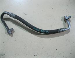 Трубка кондиционера для Renault Megane II 2002-2009  запчасти бу
