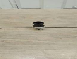 Датчик кондиционера для Opel Astra J 2010 -  запчасти бу