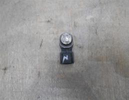 Датчик парковки для Renault Megane III 2009-2016  запчасти бу