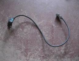 Датчик положения коленвала для Audi A4 (B5) 1994-2000  запчасти бу