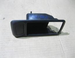 Накладка ручки внутренней для Ford Focus II 2008-2011  запчасти бу