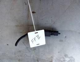 Датчик температуры воздуха для Ford Focus II 2008-2011  запчасти бу