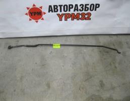 Держатель капота для Mazda Mazda 3 (BL) 2009-2013  запчасти бу