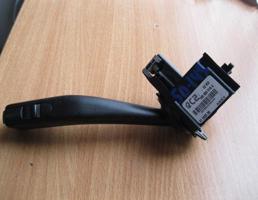 Переключатель стеклоочистителей для Skoda Octavia (A5 1Z-) 2004-2013  запчасти бу