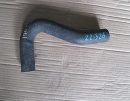 Шланг системы охлаждения для VW Passat (B4) 1994-1996  запчасти бу