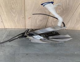 Насос омывателя фар для Volvo XC90 2002-2014  запчасти бу