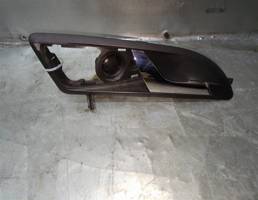 Ручка двери передней внутренняя правая для Skoda Octavia (A5 1Z-) 2004-2013  запчасти бу