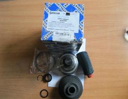 Шрус наружний передний для Audi 80 /90 (B4) 1991-1994  запчасти бу