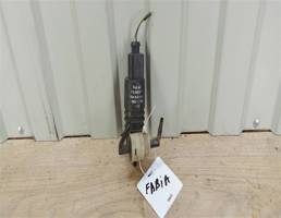 Насос омывателя для Skoda Fabia 1999-2006  запчасти бу