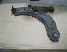 Рычаг передний для Skoda Octavia (A4 1U-) 2000-2011  запчасти бу