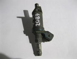 Форсунка пусковая для VW Passat (B3) 1988-1993  запчасти бу