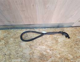 Уплотнитель двери задней правой для Opel Vivaro  с 2006-2014  запчасти бу