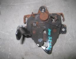 Замок капота для Kia Ceed 2007- 2012  запчасти бу