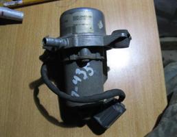 Насос вакуумный для Ford Mondeo IV 2007-2015  запчасти бу