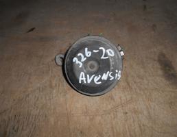 Сигнал звуковой для Toyota Avensis II 2003-2008  запчасти бу