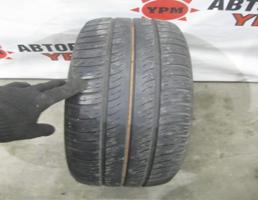 Шина для Amtel Planet  запчасти бу