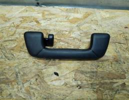 Ручка внутренняя потолочная для Lexus RX 350/450H 2017-2019  запчасти бу