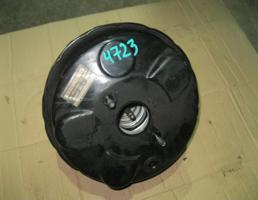 Усилитель тормозов вакуумный для Ford Mondeo IV 2007-2015  запчасти бу