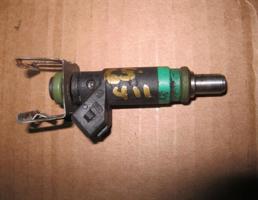 Форсунка инжекторная электрическая для Ford Focus II 2005-2008  запчасти бу