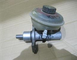 Цилиндр тормозной главный для Audi A4 (B5) 1994-2000  запчасти бу