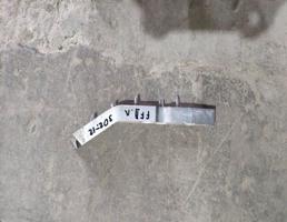 Кронштейн переднего бампера левый для Ford Focus II 2005-2008  запчасти бу