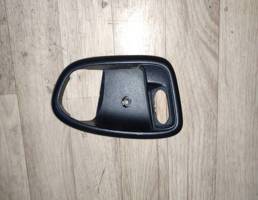 Накладка ручки внутренней для Ford S-MAX 2006-2015  запчасти бу