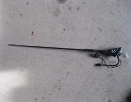 Антенна для Skoda Octavia (A4 1U-) 2000-2011  запчасти бу