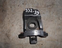 Кронштейн радиатора для Mazda Mazda 3 (BL) 2009-2013  запчасти бу