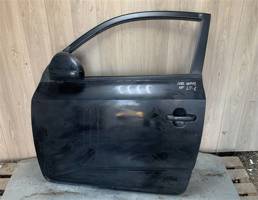 Ручка двери наружная для Kia Ceed 2007- 2012  запчасти бу