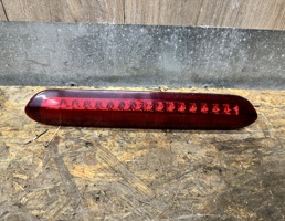 Фонарь задний (стоп сигнал) для Kia Sportage 2004-2010  запчасти бу