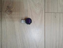 Датчик парковки для Peugeot 207 2006-2013  запчасти бу